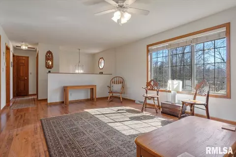 835 Brookview Rd, Dawson, IL 62520 photo 6