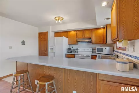 835 Brookview Rd, Dawson, IL 62520 photo 10