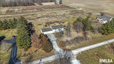 835 Brookview Rd, Dawson, IL 62520 photo 35