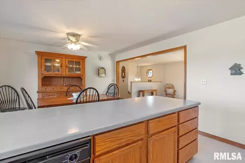 835 Brookview Rd, Dawson, IL 62520 photo 11