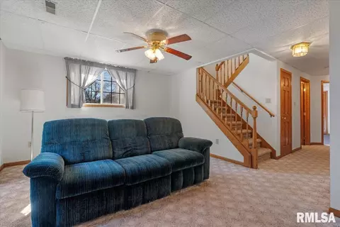 835 Brookview Rd, Dawson, IL 62520 photo 22