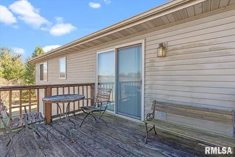 835 Brookview Rd, Dawson, IL 62520 photo 40