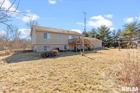 835 Brookview Rd, Dawson, IL 62520 photo 41