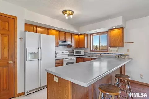 835 Brookview Rd, Dawson, IL 62520 photo 12