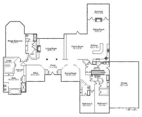 3300 Quail Chase, Springfield, IL 62711 photo 74