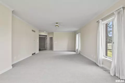 3300 Quail Chase, Springfield, IL 62711 photo 33