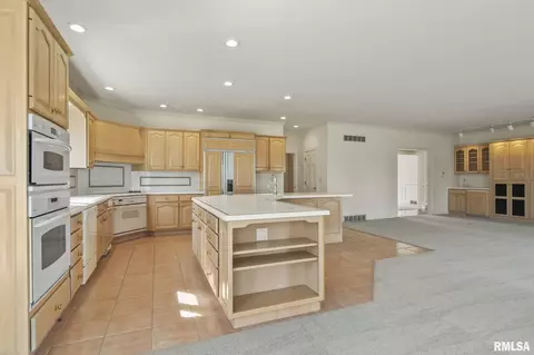 3300 Quail Chase, Springfield, IL 62711 photo 25