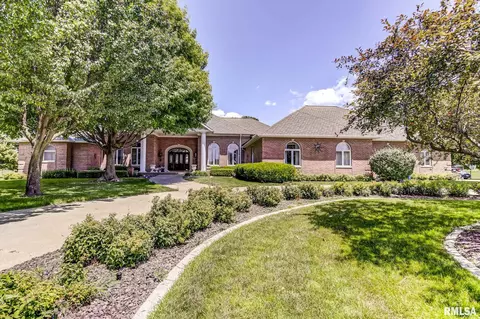 3300 Quail Chase, Springfield, IL 62711 photo 2