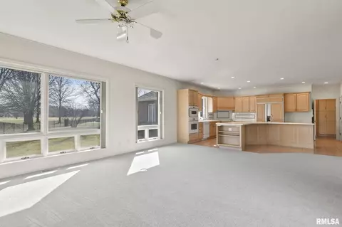 3300 Quail Chase, Springfield, IL 62711 photo 22