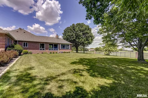 3300 Quail Chase, Springfield, IL 62711 photo 57