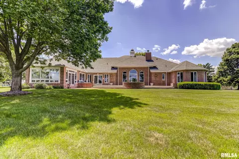 3300 Quail Chase, Springfield, IL 62711 photo 62