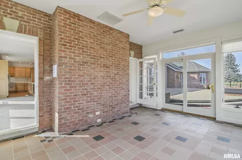 3300 Quail Chase, Springfield, IL 62711 photo 31