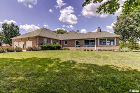 3300 Quail Chase, Springfield, IL 62711 photo 58