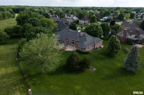 3300 Quail Chase, Springfield, IL 62711 photo 71
