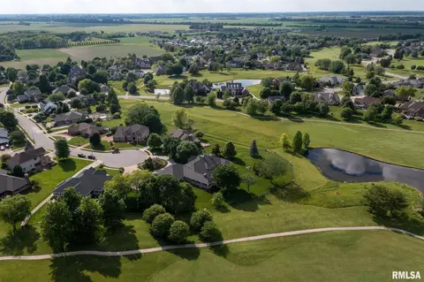 3300 Quail Chase, Springfield, IL 62711 photo 66