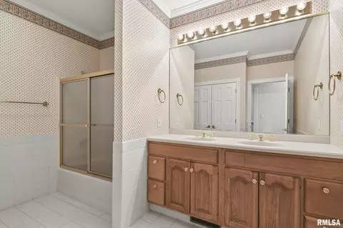 3300 Quail Chase, Springfield, IL 62711 photo 36