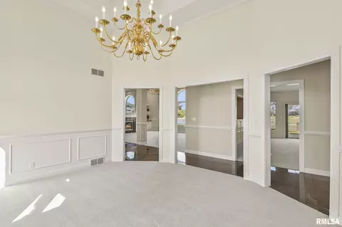 3300 Quail Chase, Springfield, IL 62711 photo 10