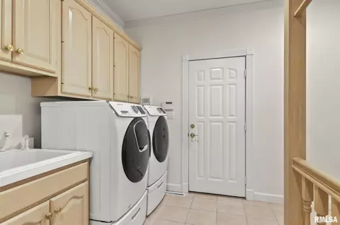 3300 Quail Chase, Springfield, IL 62711 photo 49