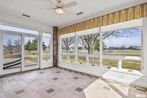3300 Quail Chase, Springfield, IL 62711 photo 30