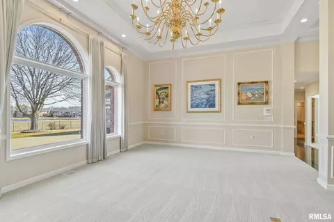 3300 Quail Chase, Springfield, IL 62711 photo 9