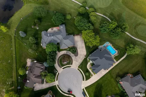 3300 Quail Chase, Springfield, IL 62711 photo 70