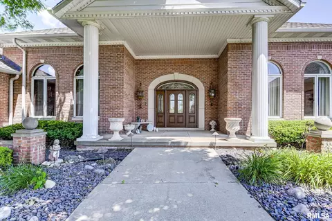 3300 Quail Chase, Springfield, IL 62711 photo 6