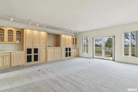 3300 Quail Chase, Springfield, IL 62711 photo 27