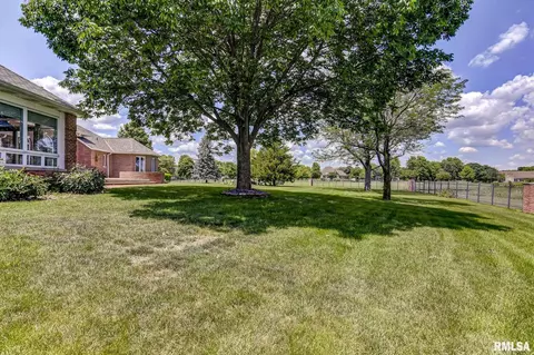 3300 Quail Chase, Springfield, IL 62711 photo 59