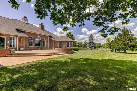 3300 Quail Chase, Springfield, IL 62711 photo 61