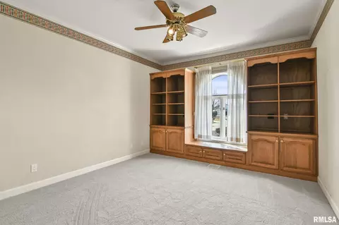 3300 Quail Chase, Springfield, IL 62711 photo 19