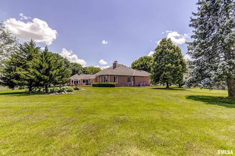 3300 Quail Chase, Springfield, IL 62711 photo 64