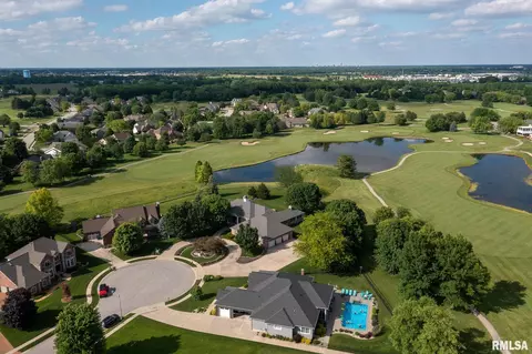 3300 Quail Chase, Springfield, IL 62711 photo 67