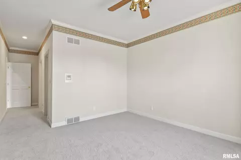 3300 Quail Chase, Springfield, IL 62711 photo 38