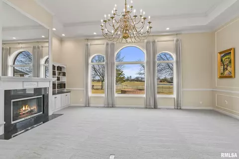3300 Quail Chase, Springfield, IL 62711 photo 13