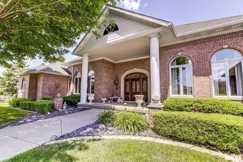 3300 Quail Chase, Springfield, IL 62711 photo 5