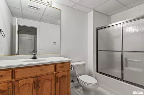3300 Quail Chase, Springfield, IL 62711 photo 51