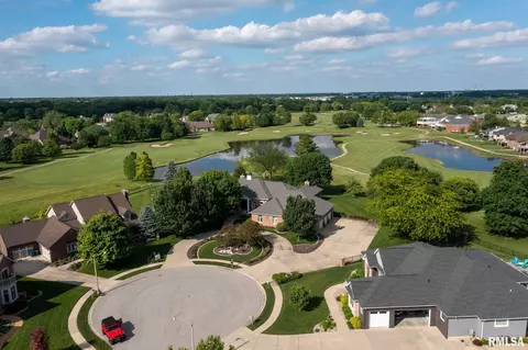 3300 Quail Chase, Springfield, IL 62711 photo 65