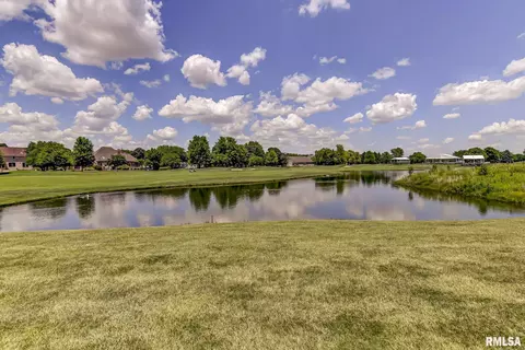 3300 Quail Chase, Springfield, IL 62711 photo 63