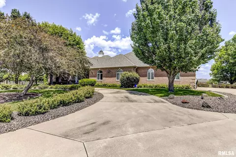 3300 Quail Chase, Springfield, IL 62711 photo 3