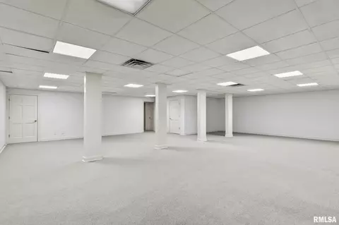 3300 Quail Chase, Springfield, IL 62711 photo 54