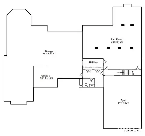 3300 Quail Chase, Springfield, IL 62711 photo 75
