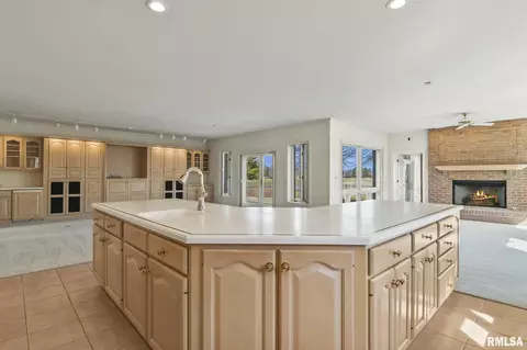 3300 Quail Chase, Springfield, IL 62711 photo 23