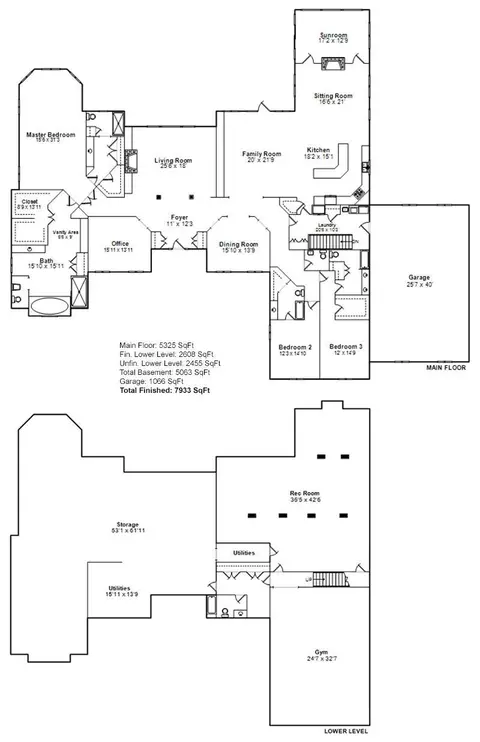 3300 Quail Chase, Springfield, IL 62711 photo 73