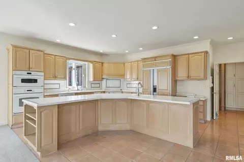 3300 Quail Chase, Springfield, IL 62711 photo 21