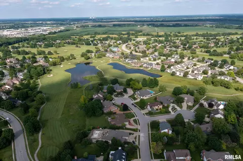 3300 Quail Chase, Springfield, IL 62711 photo 68