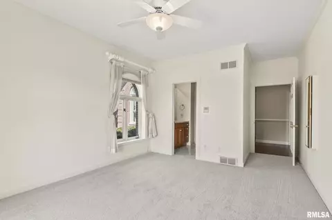 3300 Quail Chase, Springfield, IL 62711 photo 44