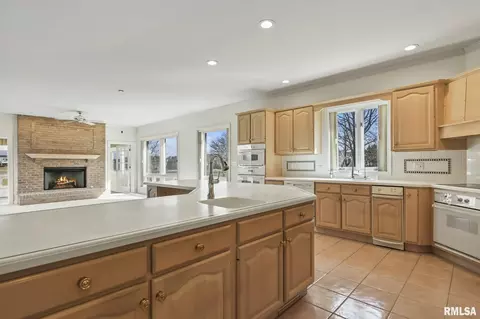 3300 Quail Chase, Springfield, IL 62711 photo 20