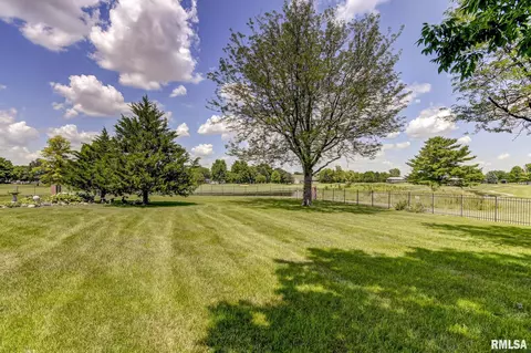 3300 Quail Chase, Springfield, IL 62711 photo 60