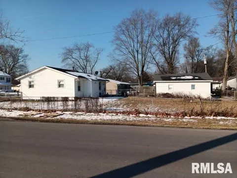 2621 Willow Dr, Springfield, IL 62703 photo 8