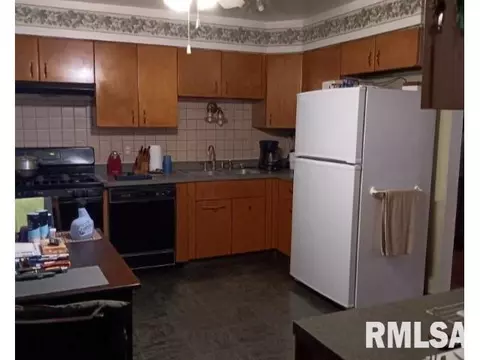 2621 Willow Dr, Springfield, IL 62703 photo 5